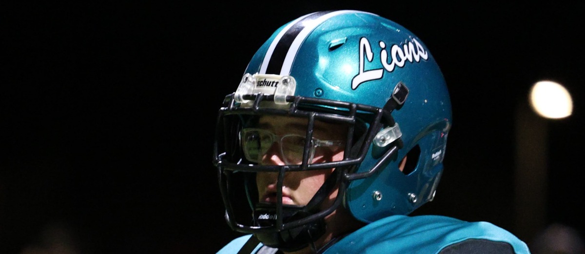 Patrick Stary - Rising Star: Patrick Stary's Inspiring Journey in Football