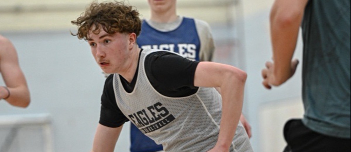 Will Purdue - Rising Star: Will Purdue's Journey to Basketball Excellence