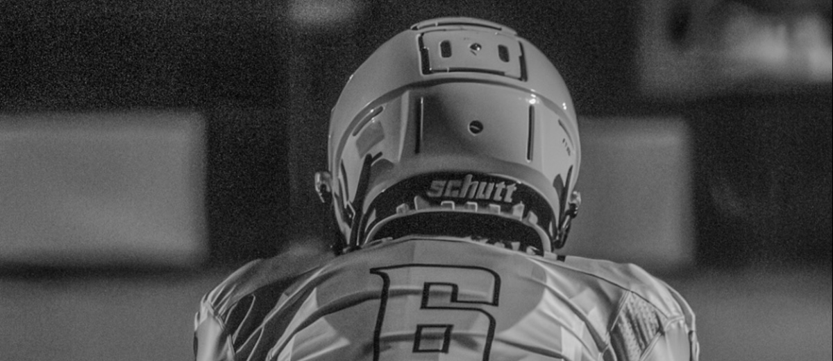 Rising Star: Quantez Durant's Inspirational Journey in Football