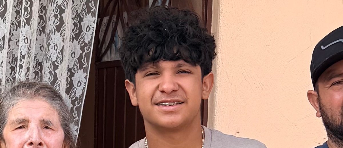 Rising Star Yeziel Silva: A Humble Leader on the Gridiron