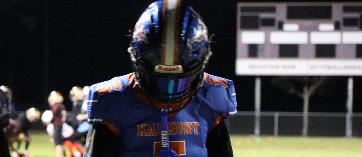 sawyer amen - Rising Star: Sawyer Amen's Journey in Football