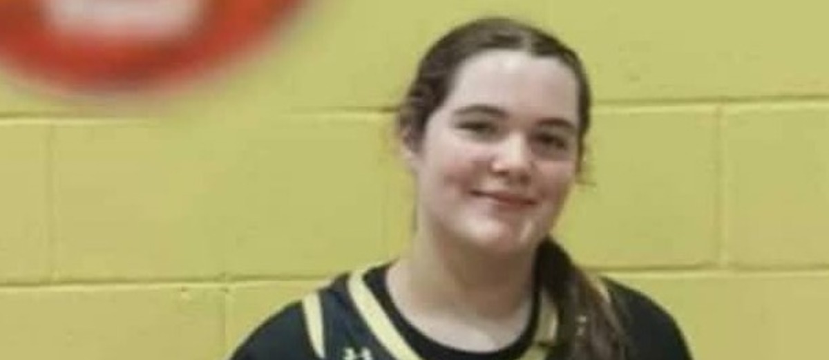Rising Star: Chelsea Langston's Journey to Basketball Excellence