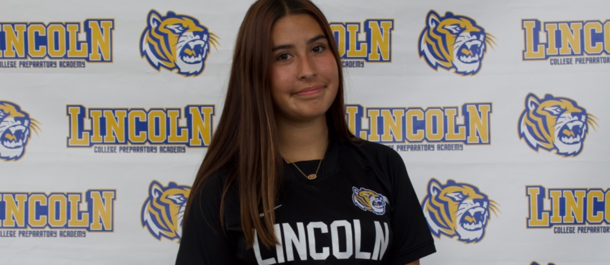 Imana Humehoynewa: Kansas City's Rising Soccer Star