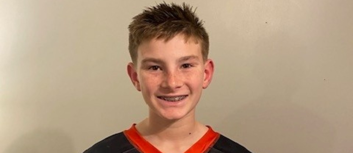 Rising Star: Jax Jacob's Journey to Football Excellence