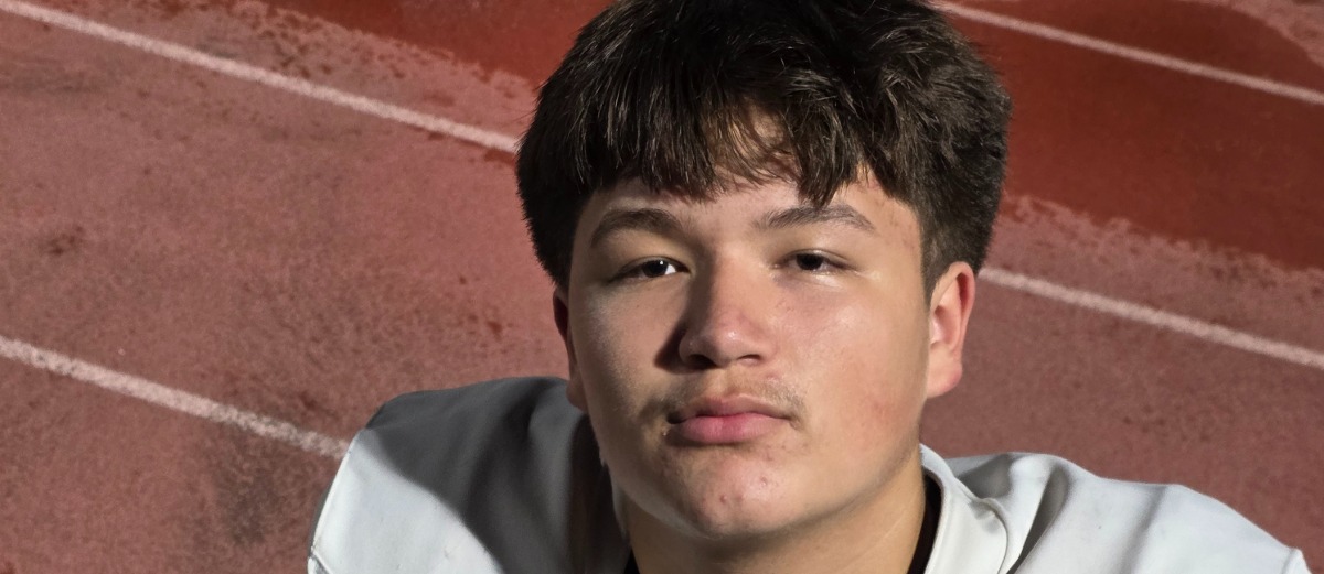 Rising Star: Jorge Aguirre's Journey in Football