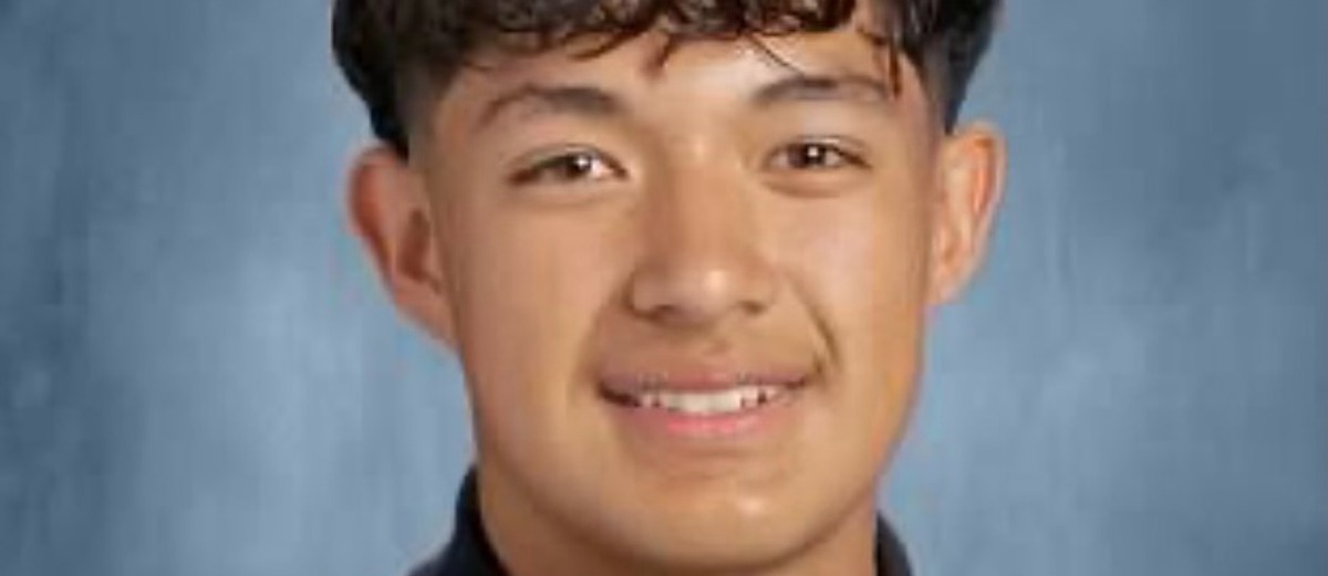 Fabian Ramirez Hernandez - Rising Star: Fabian Ramirez Hernandez Shines on the Soccer Field