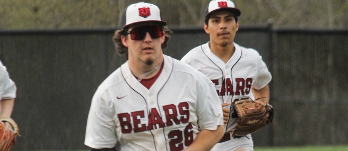 Rylan Fox: A Rising Star in Conover's Baseball Scene