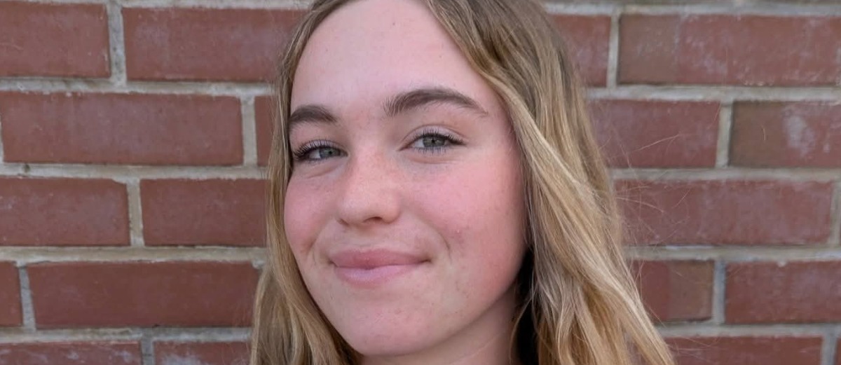 Rising Star: Hannah Milligan's Unwavering Passion for Softball