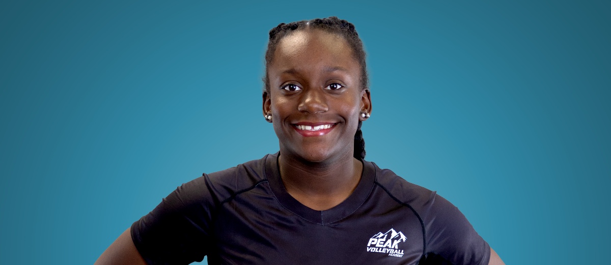 Rising Star: The Inspiring Journey of Jordyn Jackson