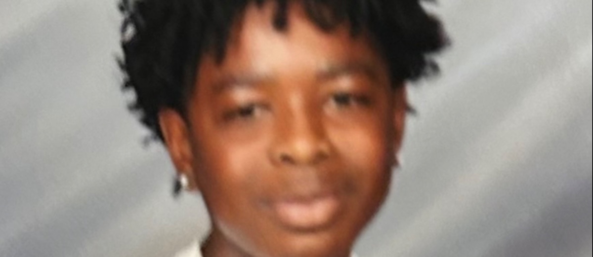 Rising Star from Clinton: King Black's Journey in Youth Football