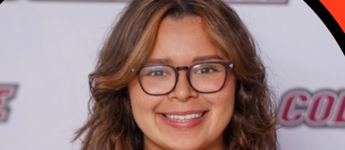 Gennesis Morales - Rising Star on the Field: Gennesis Morales Shines in Tennessee Soccer