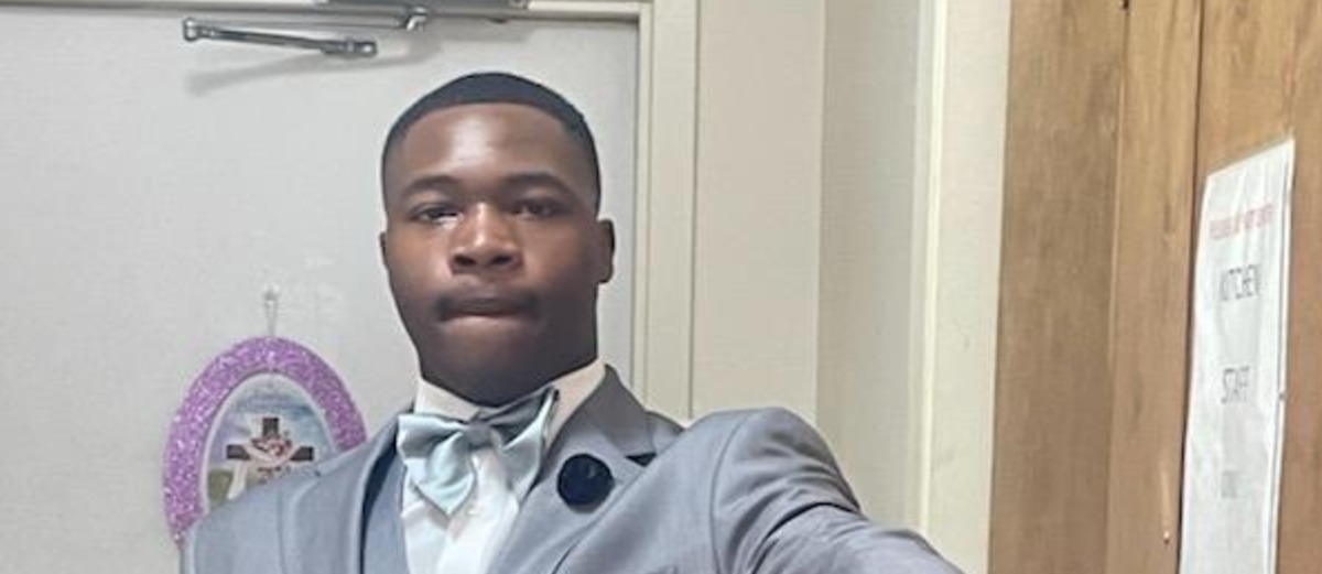 Rising Star: Kendall Jeffery's Journey to Basketball Excellence