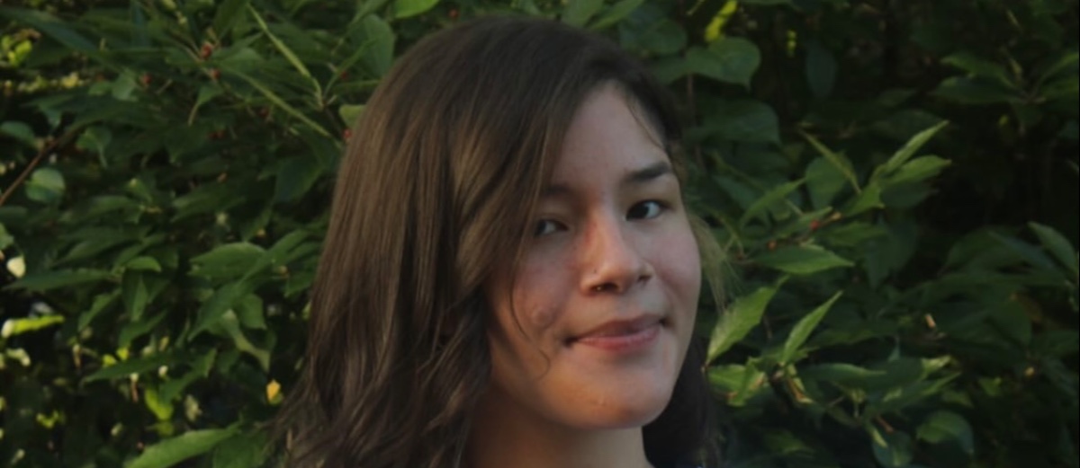 Rising Star: Analiah Rivera's Journey on the Volleyball Court