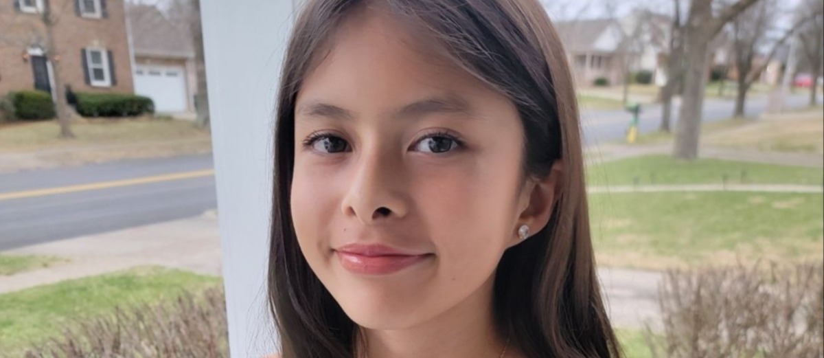 Adriana Miranda - Rising Star: Adriana Miranda Shines on the Soccer Field