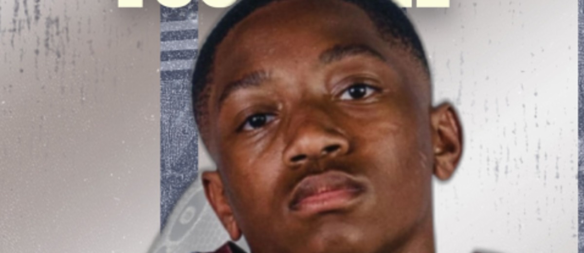 DeAndre Hunter - Rising Star: DeAndre Hunter's Journey in Football