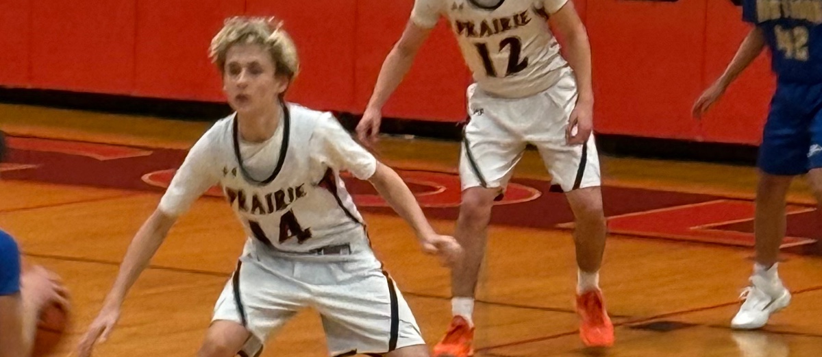 Rising Star: The Inspiring Journey of Jackson Stoltmann