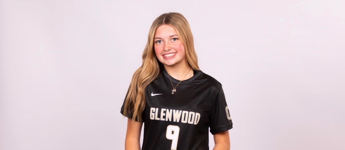 Sophia Pratt: Rising Star of Iowa Soccer