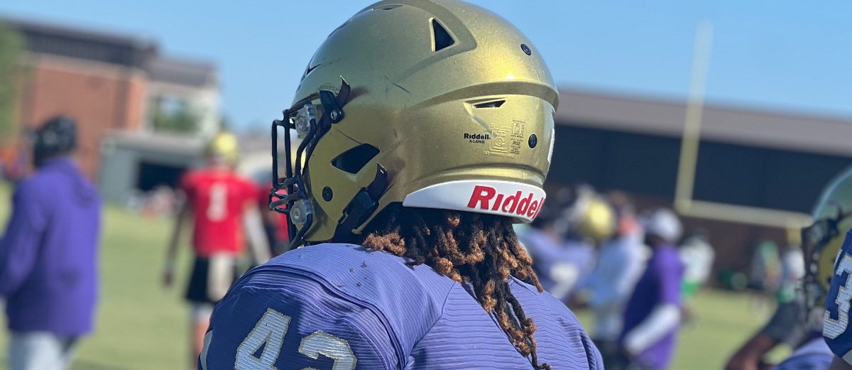 Trevores cozart jr - Rising Star: The Promising Journey of Trevores Cozart Jr.