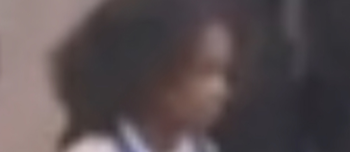 Rising Star: Adonis Patterson's Journey on the Court