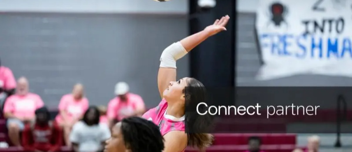 Rising Star: Hayden Bush's Journey to Volleyball Excellence
