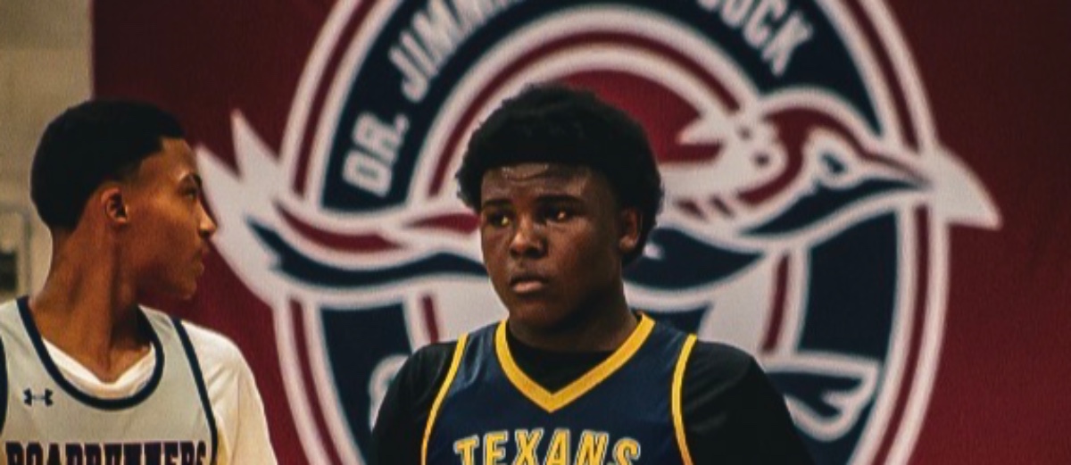Rising Star: Jonthoan Bible's Promising Path in Football