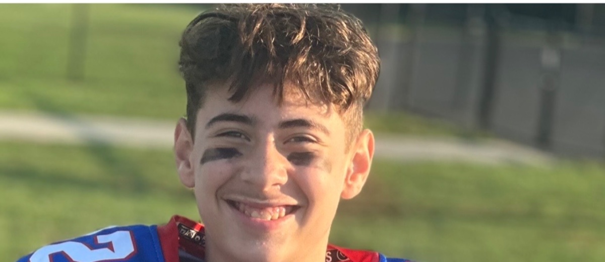 Rising Star: The Inspiring Journey of Jayce Ferrer