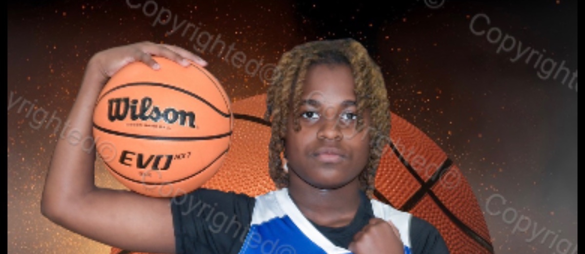 Rising Star: Myracle Gladden's Journey to Basketball Excellence