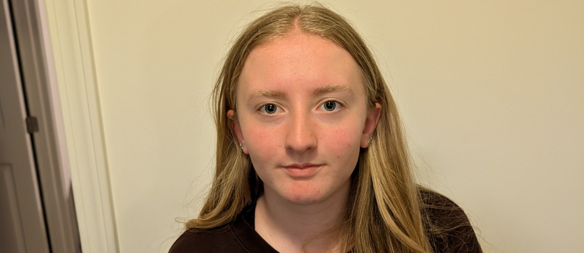 Rising Star: Emma Shepherd's Journey to Soccer Success