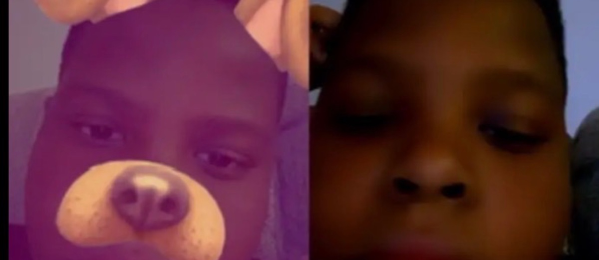 Dillon Carter - Rising Star: Dillon Carter's Basketball Journey