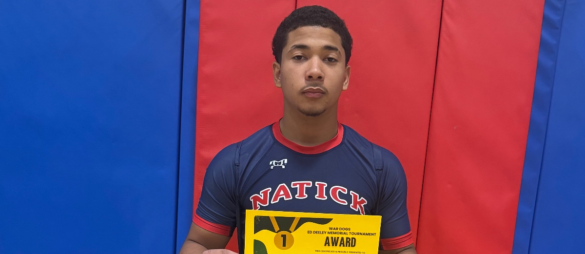 Rising Star: Mateus Morais Shines in Youth Football