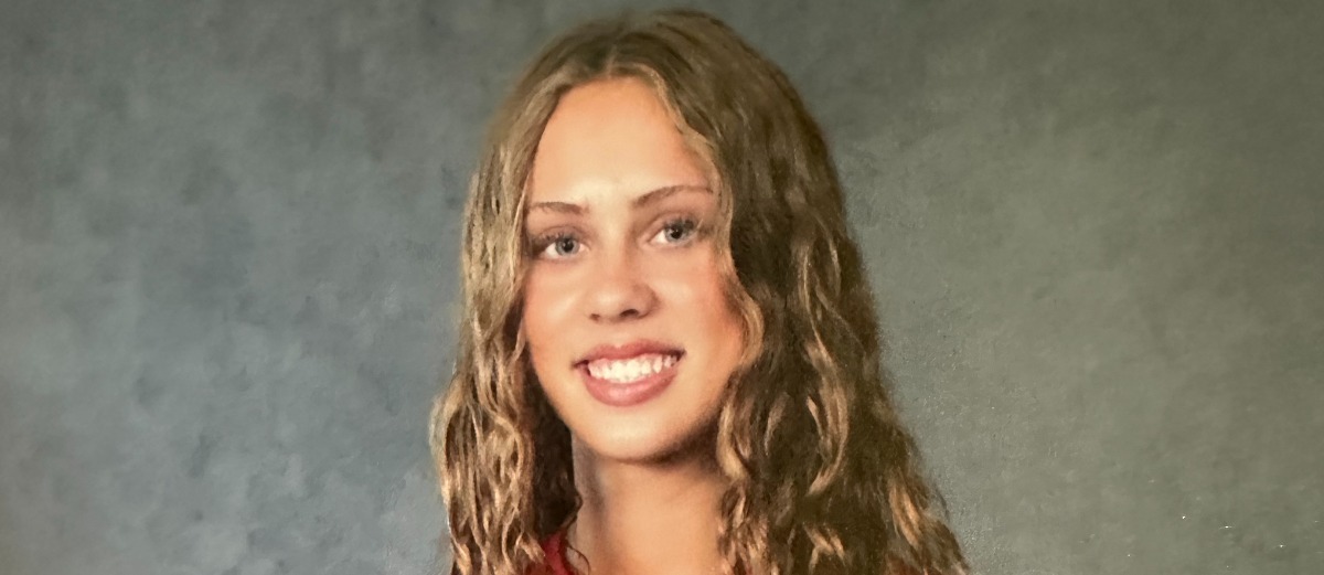 Rising Star Avery Lane Sets the Stage for Volleyball Success