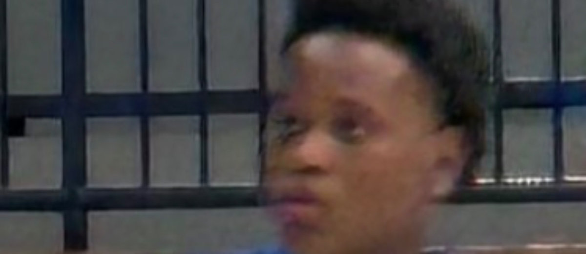 Rising Star: Kemonne Parker's Journey on the Basketball Court
