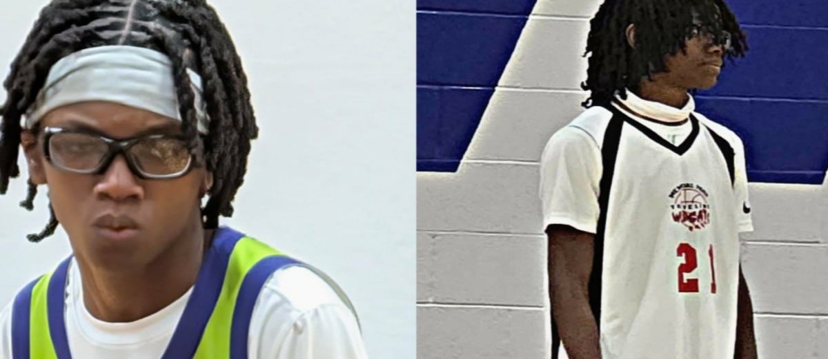 Rising Star Deklen Spencer: A Future Basketball Phenom from Westchester