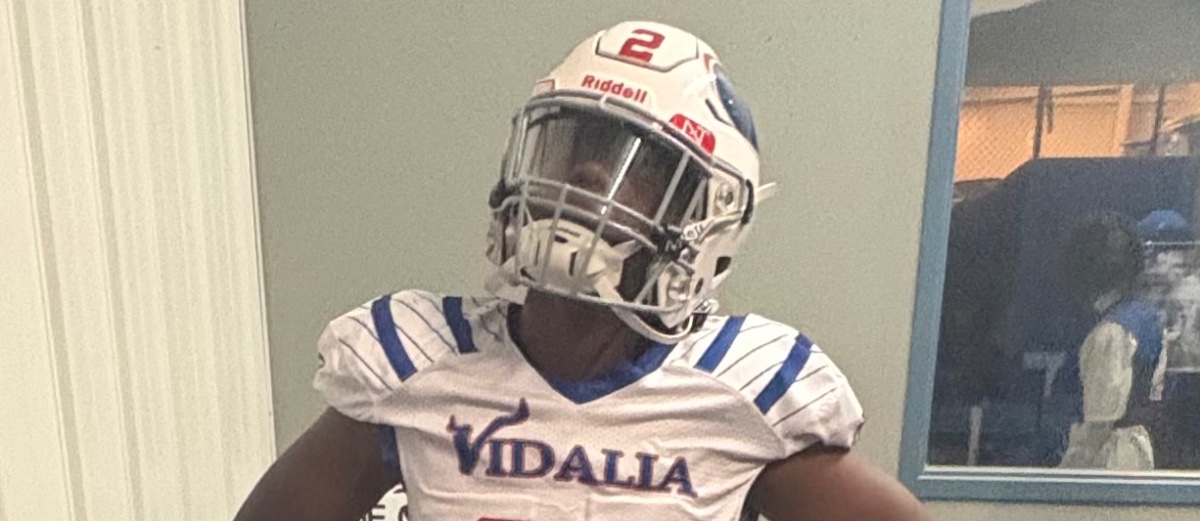Rising Star: Tyrell England's Journey in Football