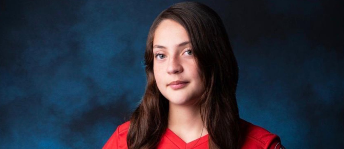 Rising Star: Maria-Jose Mendoza Shines on the Soccer Field