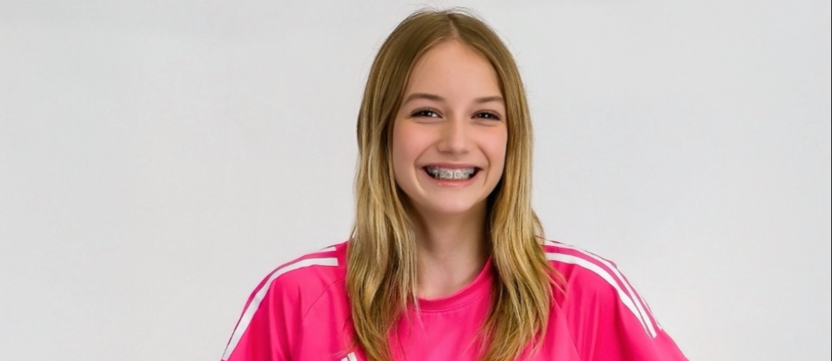 Rising Star: Rachel Hatcher's Volleyball Journey