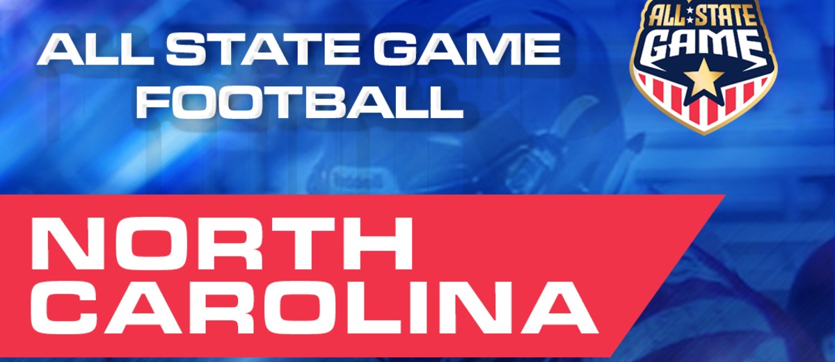 Rising Star Eddie Gittens: A Beacon of Leadership on the Football Field