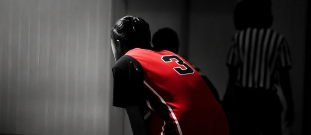 Rising Star: The Fearless Journey of Casanova Stewart-Cartwright