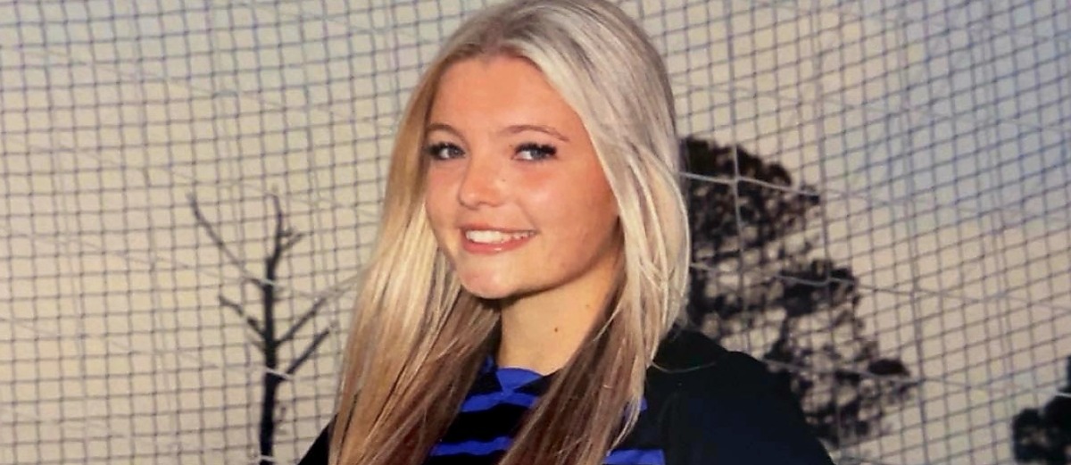 Rising Star: Scarlett Gietz Shines on the Soccer Field