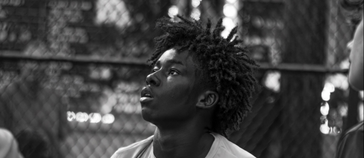 Rising Star: Zaire Watson's Journey to Basketball Excellence