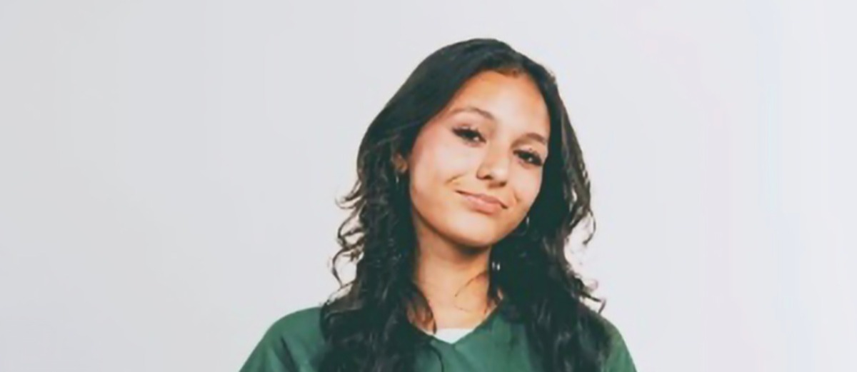 Rising Star: Marlene Zuniga's Journey in Soccer