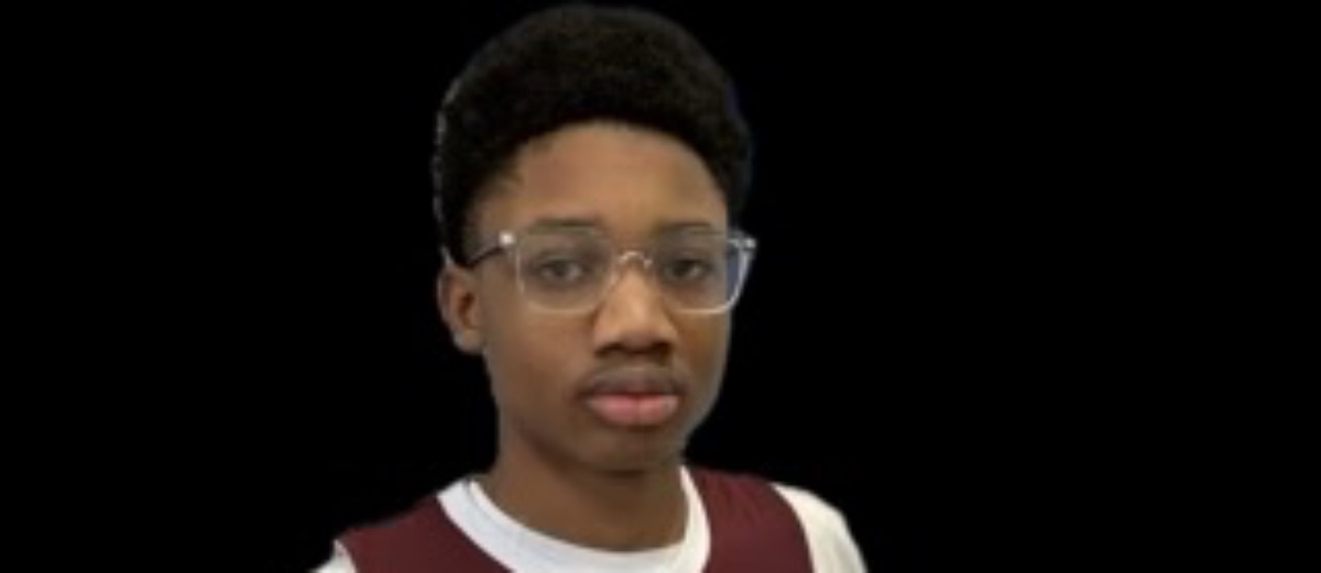Rising Star: Tyler Geneus Leading the Court with Passion and Promise