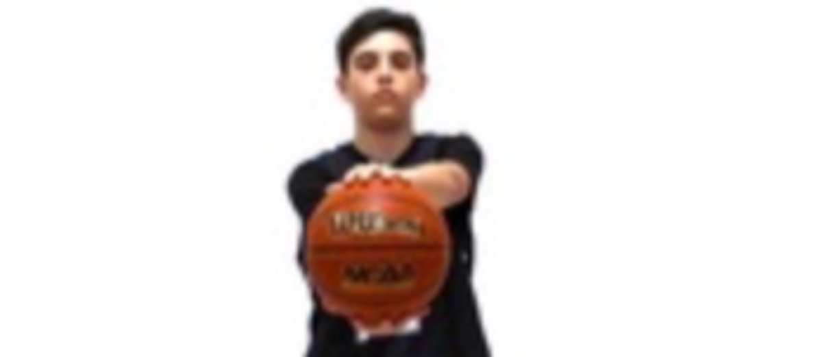Victor Camara - Rising Star: The Journey of Victor Camara in Basketball