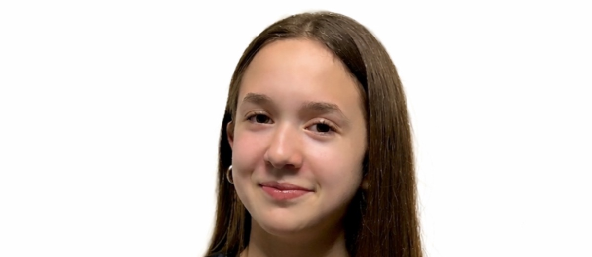 Lola Amos - Rising Star: The Inspiring Journey of Lola Amos