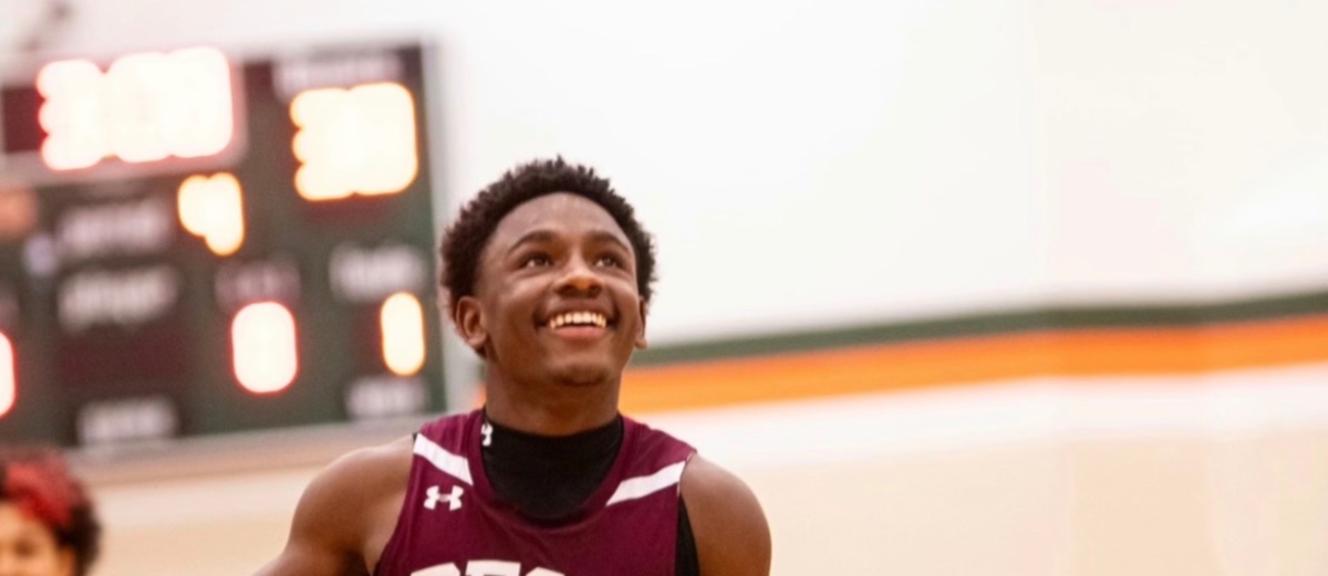 Cory Franklin - Rising Star: Cory Franklin's Journey in Football