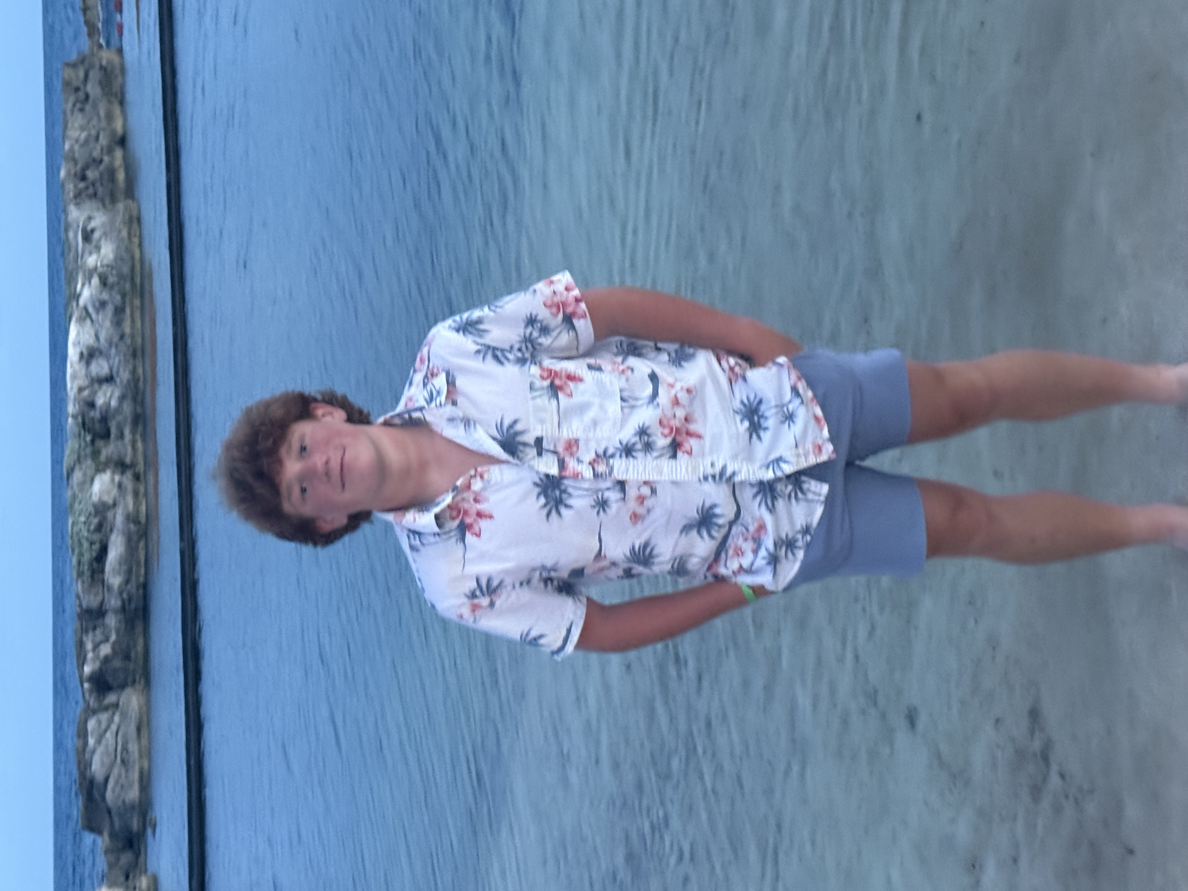 Rising Star from Cuba City: Gavin VanNatta's Basketball Journey