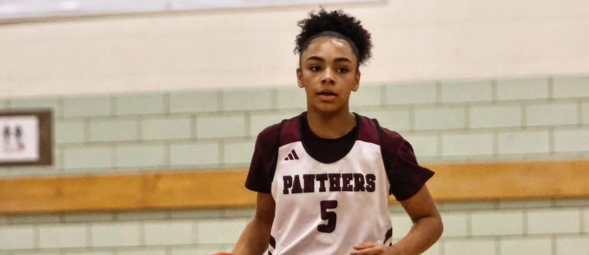 Jayley January - Rising Star: The Inspiring Journey of Jayley January