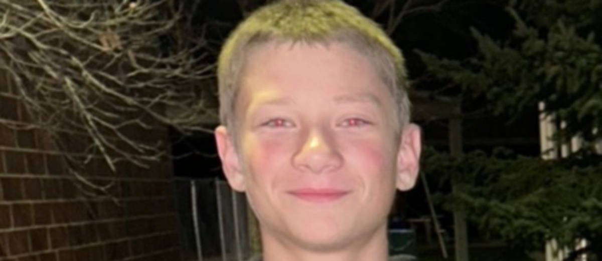 Conor Bennett: The Rising Star of Iowa Football