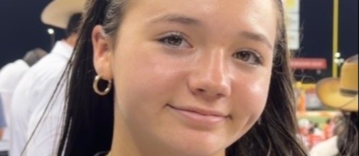 Mackenzie Jojo Crowley - Rising Star: Mackenzie Crowley’s Journey in Volleyball