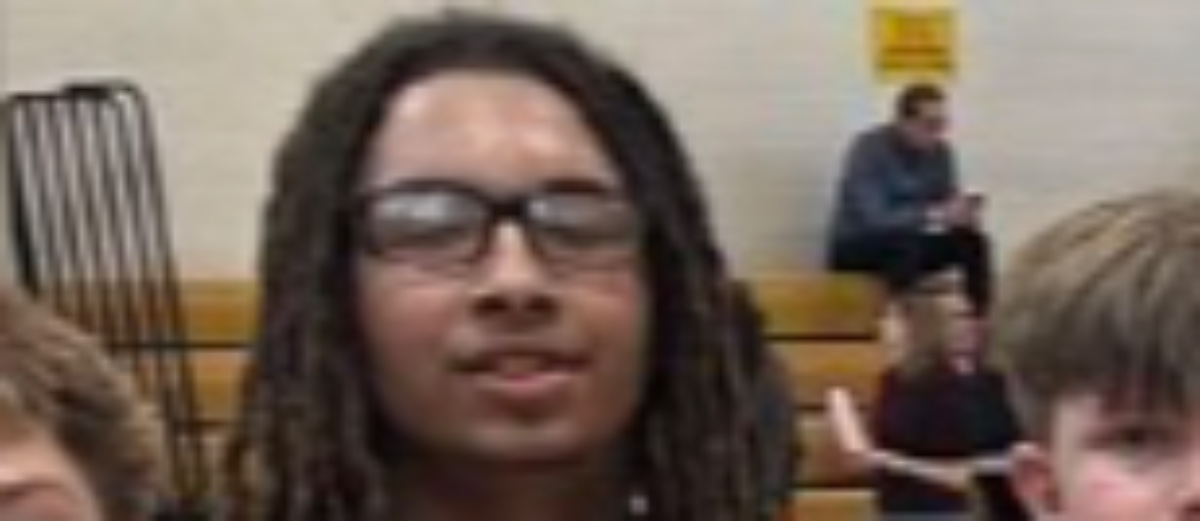 Rising Star: The Inspirational Journey of Dathan Jackson